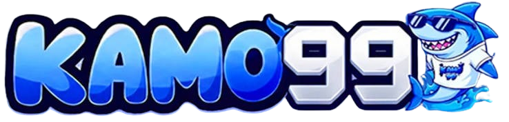 KAMO99